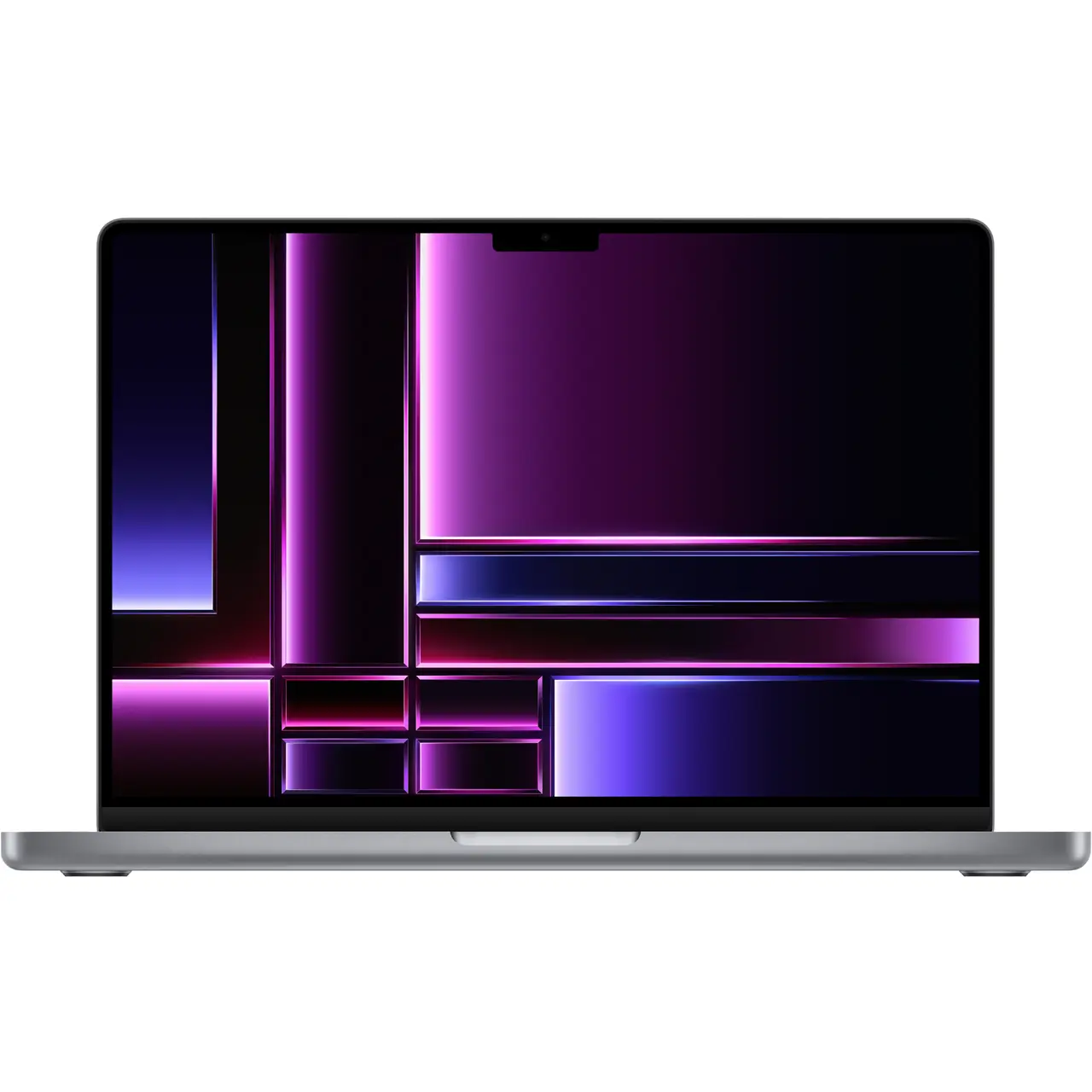 Apple MacBook Pro 16 Apple MacBook Pro 16